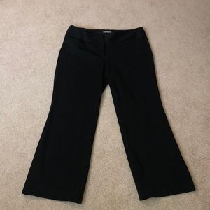 SALE: PANTS 3 or more 9$ each